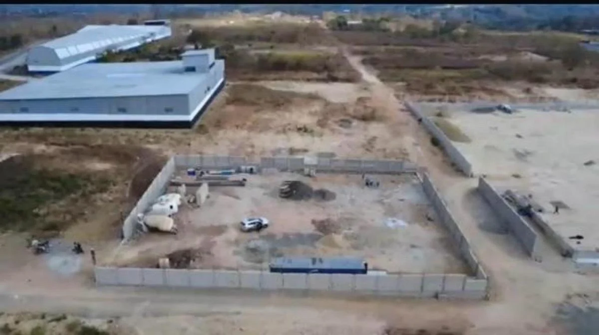 Terreno - Vía a La Costa, Guayas — imagen 6