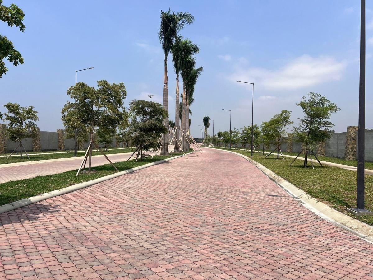 Nuevo Samborondon Km 9 Urbanización Punta Barranca Casa a Estrenar 12 Meses, Guayas — imagen 5
