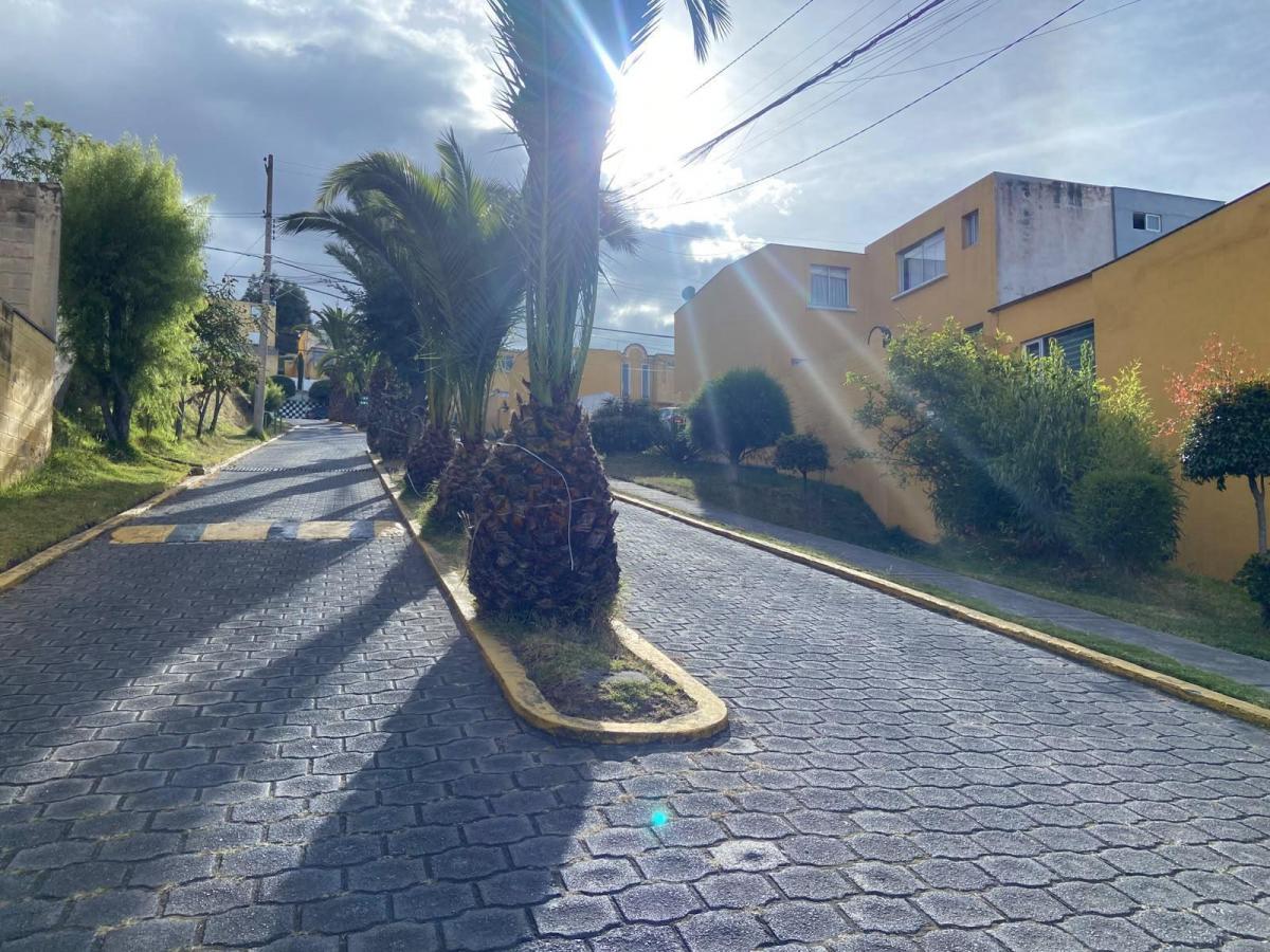 Casa en Venta Jardines del Bosque — imagen 10