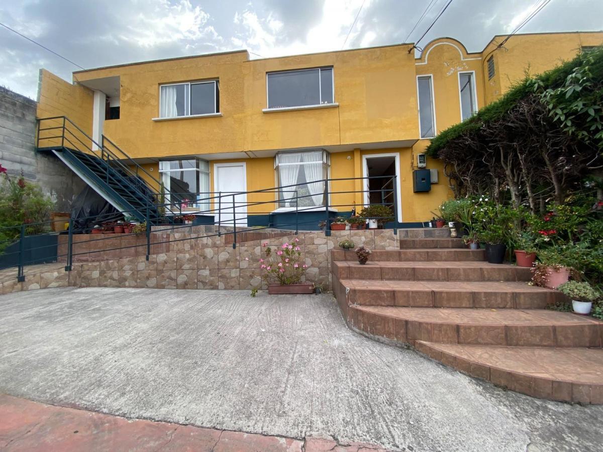 Casa en Venta Jardines del Bosque — imagen 9