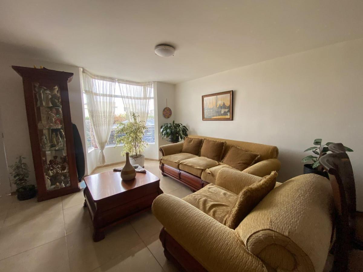 Casa en Venta Jardines del Bosque — imagen 8