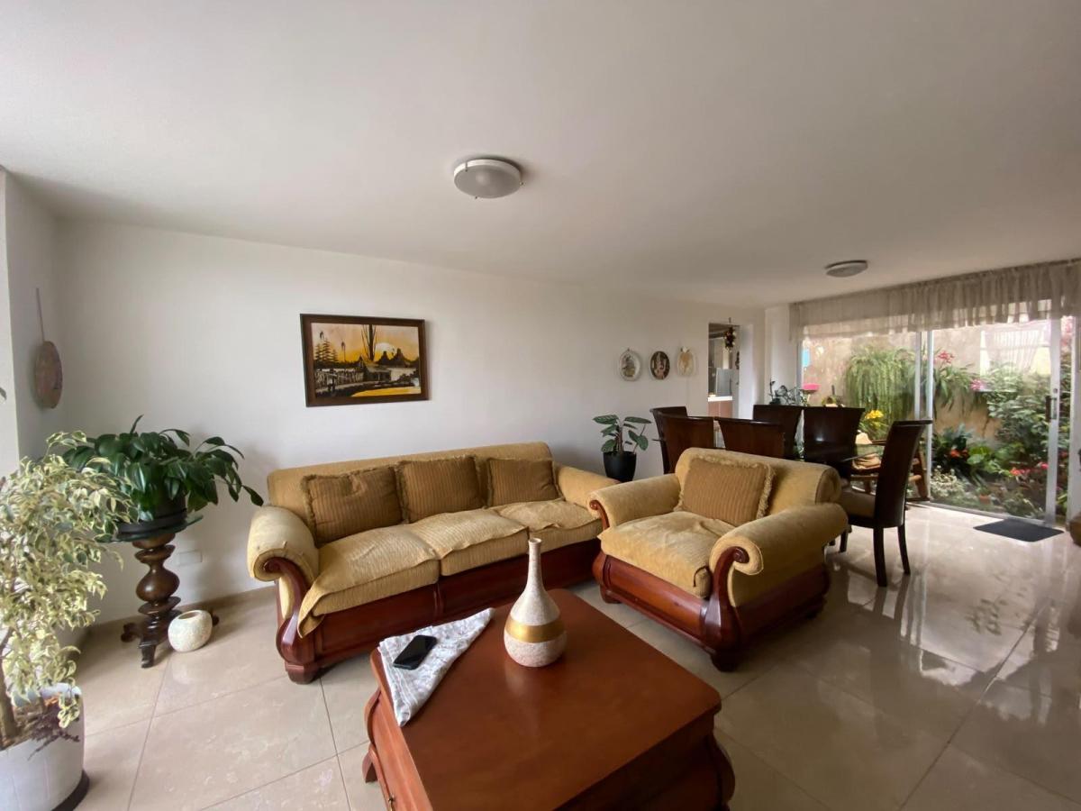 Casa en Venta Jardines del Bosque — imagen 7