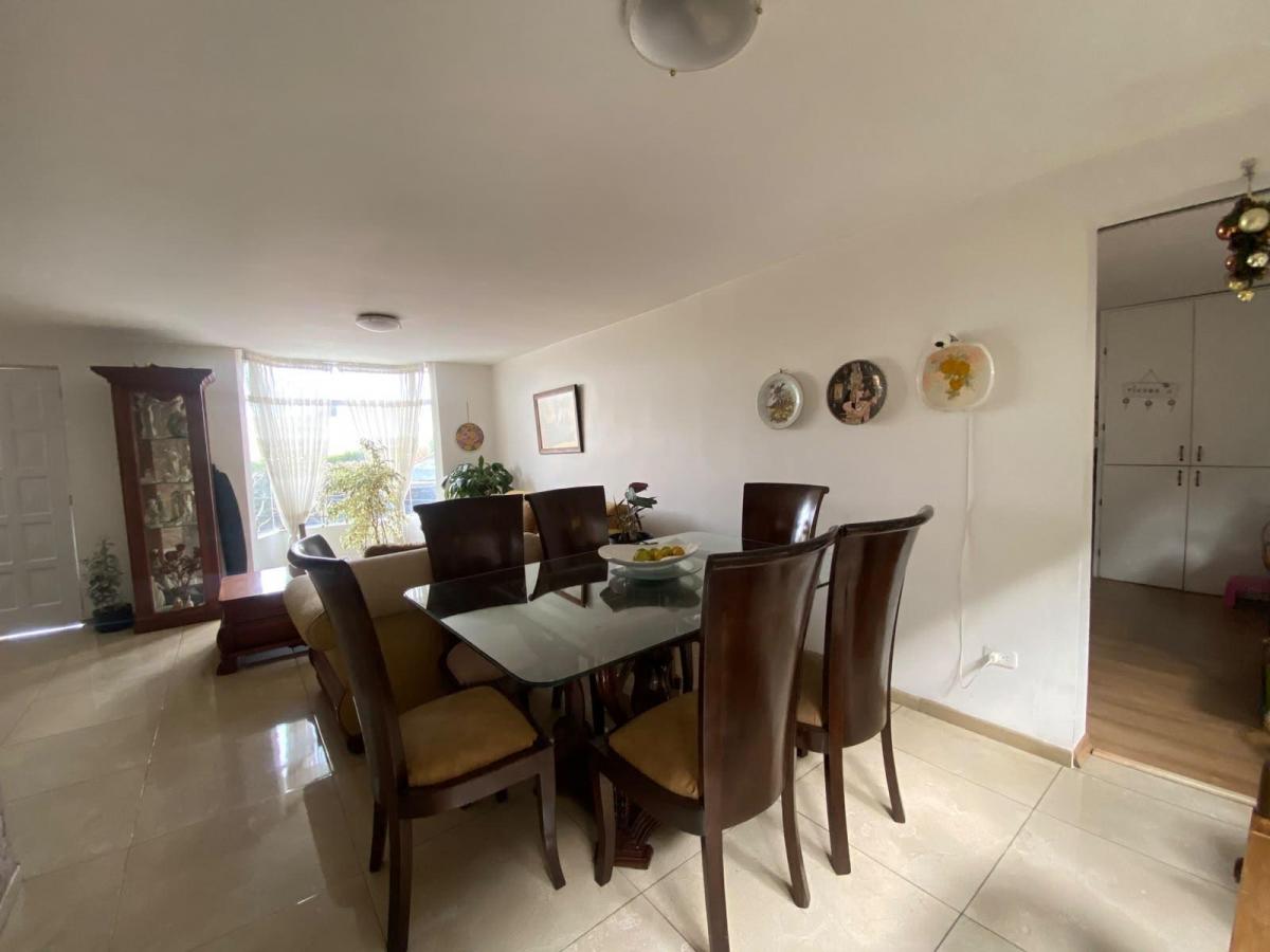 Casa en Venta Jardines del Bosque — imagen 6