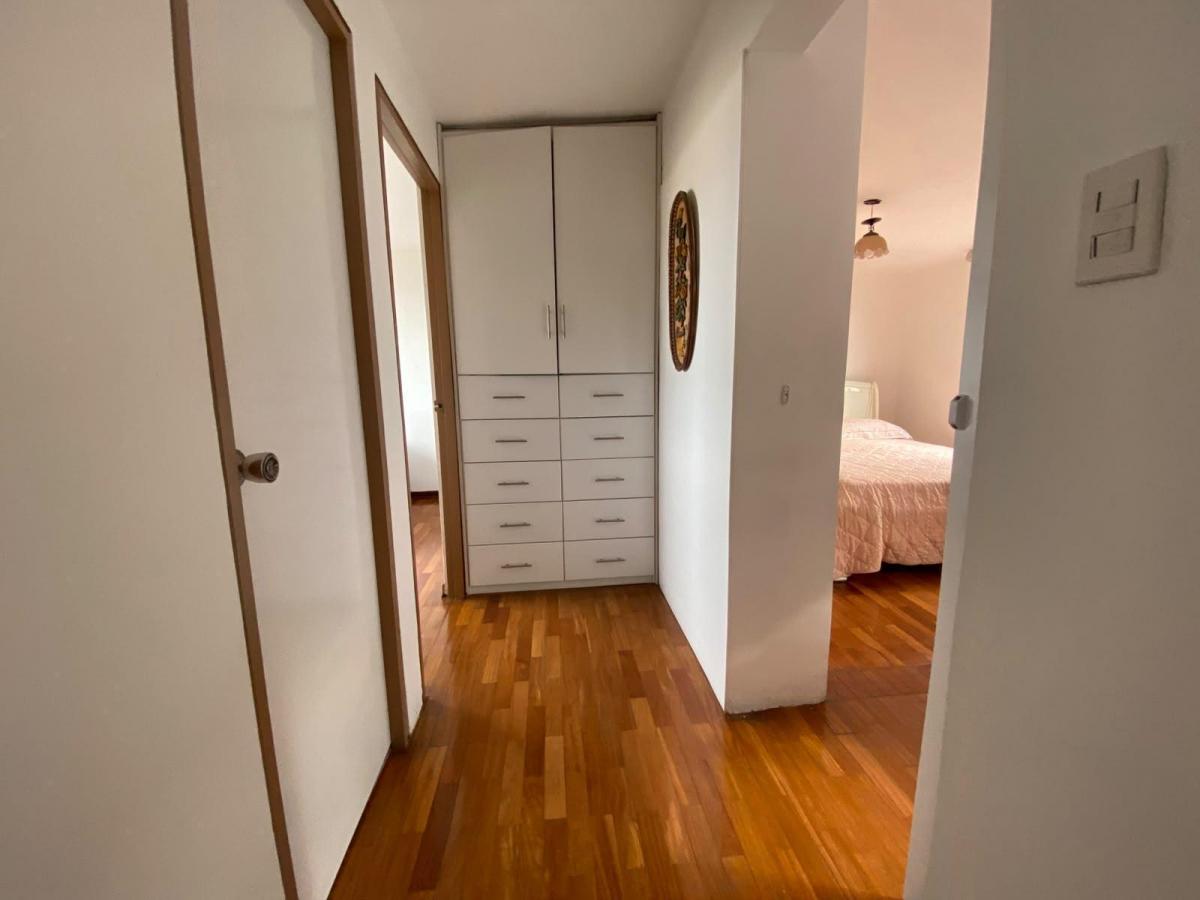Casa en Venta Jardines del Bosque — imagen 2