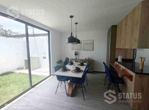 Venta de Casa Sector Conocoto - Cerca Administración Zonal — imagen 9