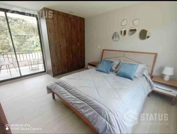 Venta de Casa Sector Conocoto - Cerca Administración Zonal — imagen 7