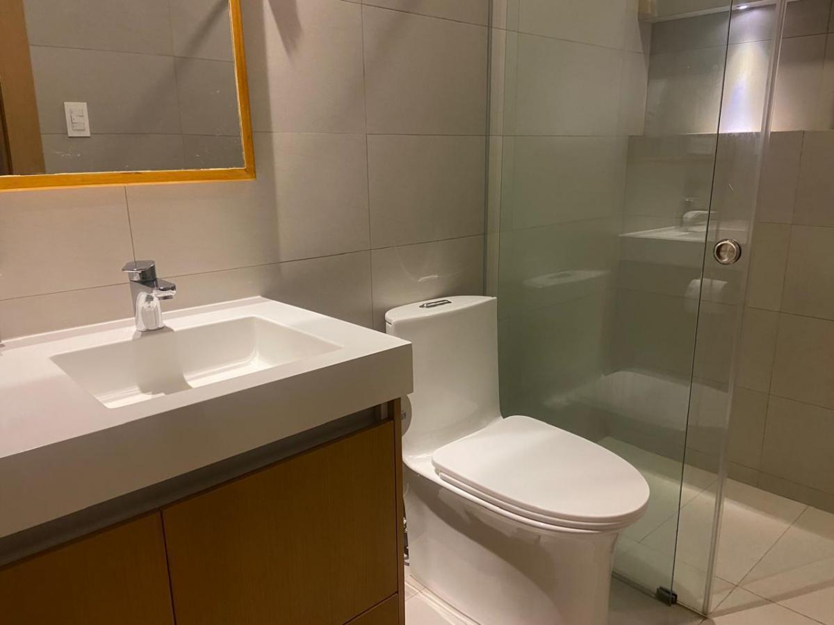 Departamento en Venta, Narancay. Azuay — imagen 10