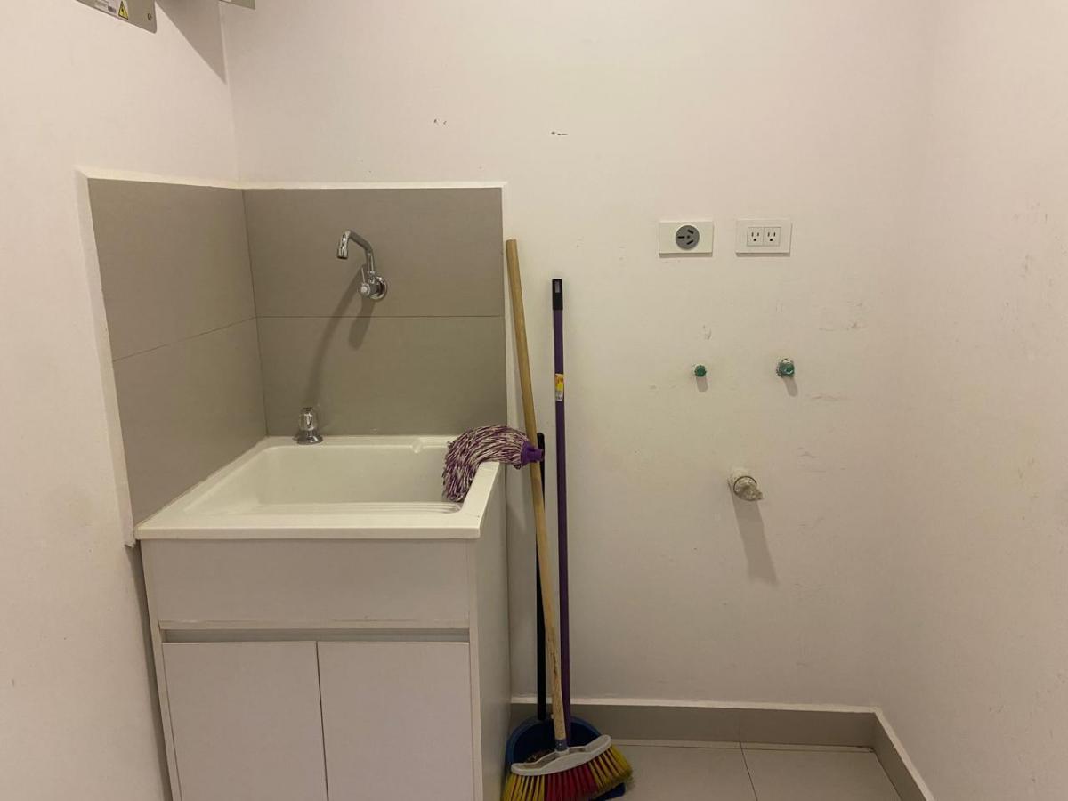 Departamento en Venta, Narancay. Azuay — imagen 9