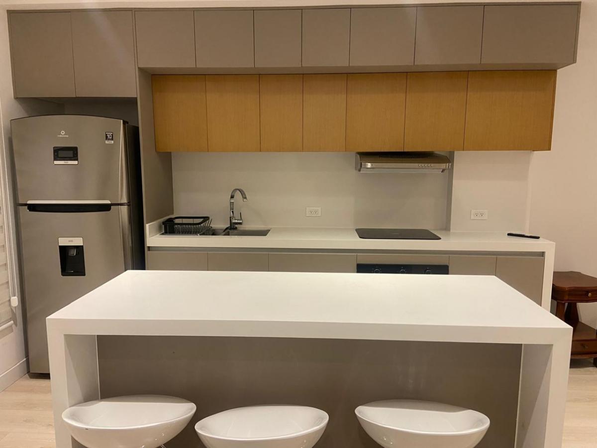 Departamento en Venta, Narancay. Azuay — imagen 6