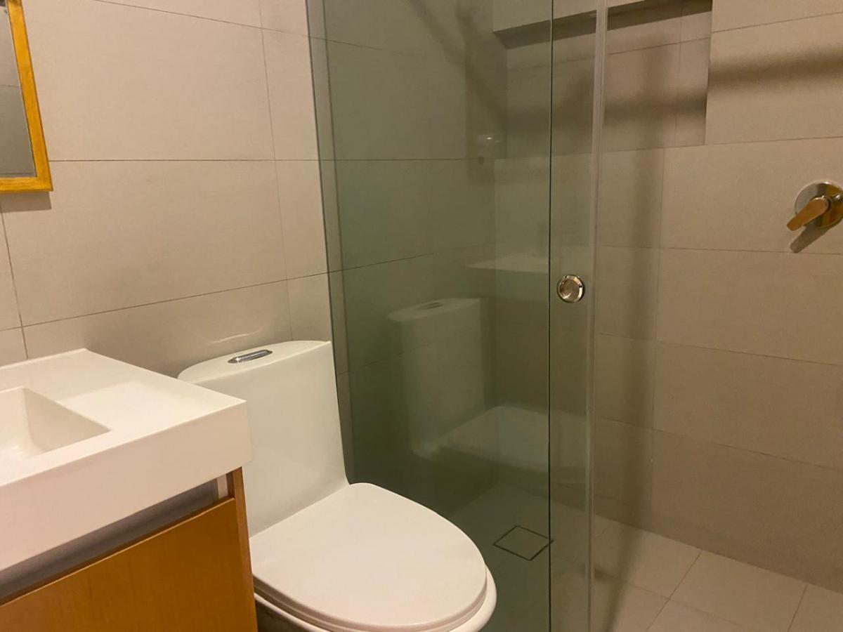 Departamento en Venta, Narancay. Azuay — imagen 2