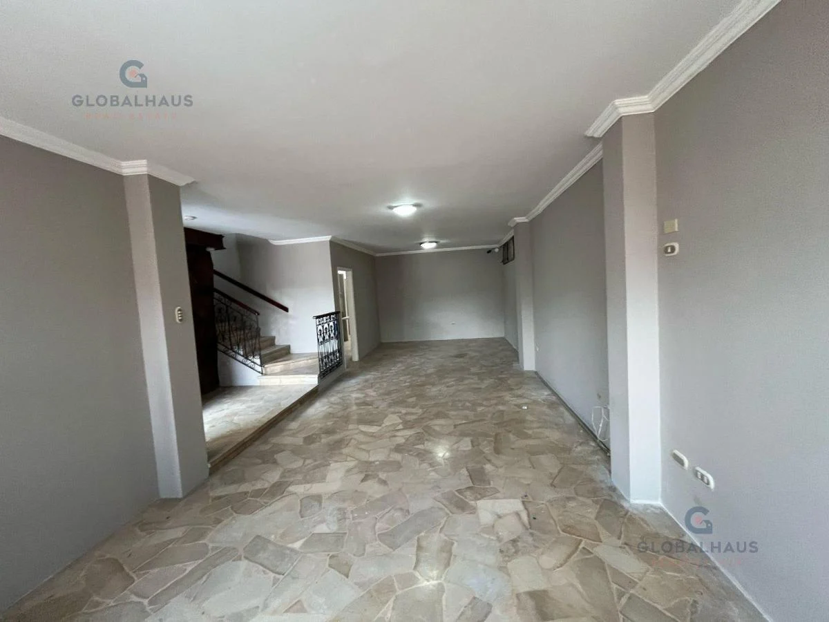 Venta de Casa en Cdla. La Garzota, 4 Habitaciones. m. H, Guayas — imagen 3