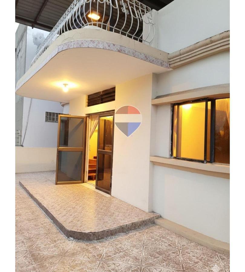 Casa Rentera en Venta en El Norte, 3 Locales 2 Dep, Atención Inversionistas, Guayas — imagen 10