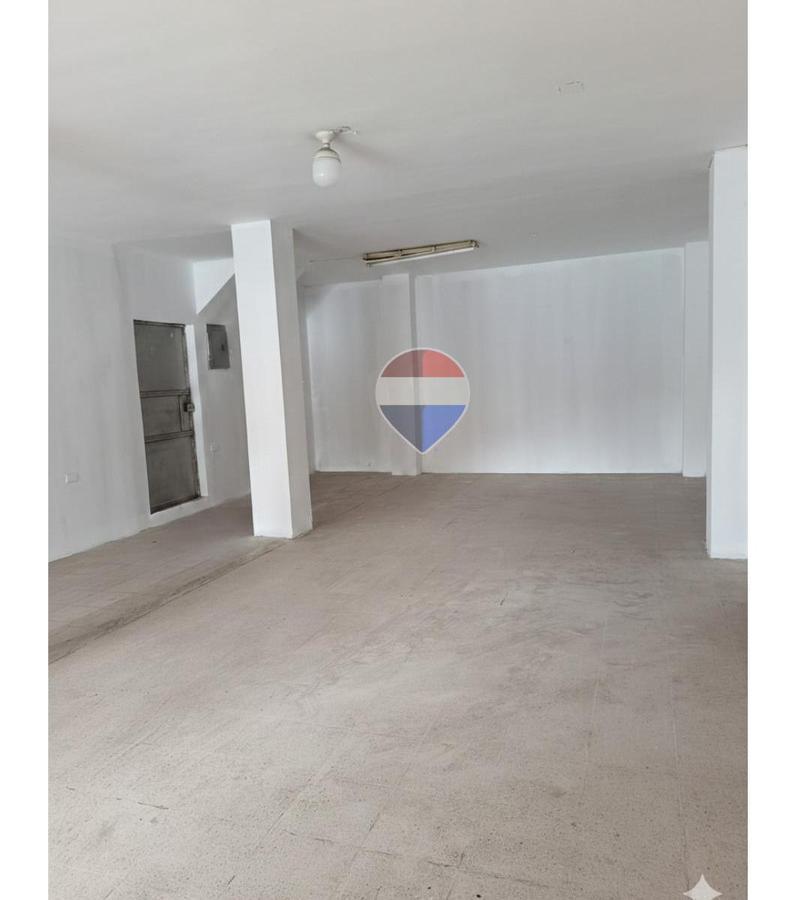 Casa Rentera en Venta en El Norte, 3 Locales 2 Dep, Atención Inversionistas, Guayas — imagen 9