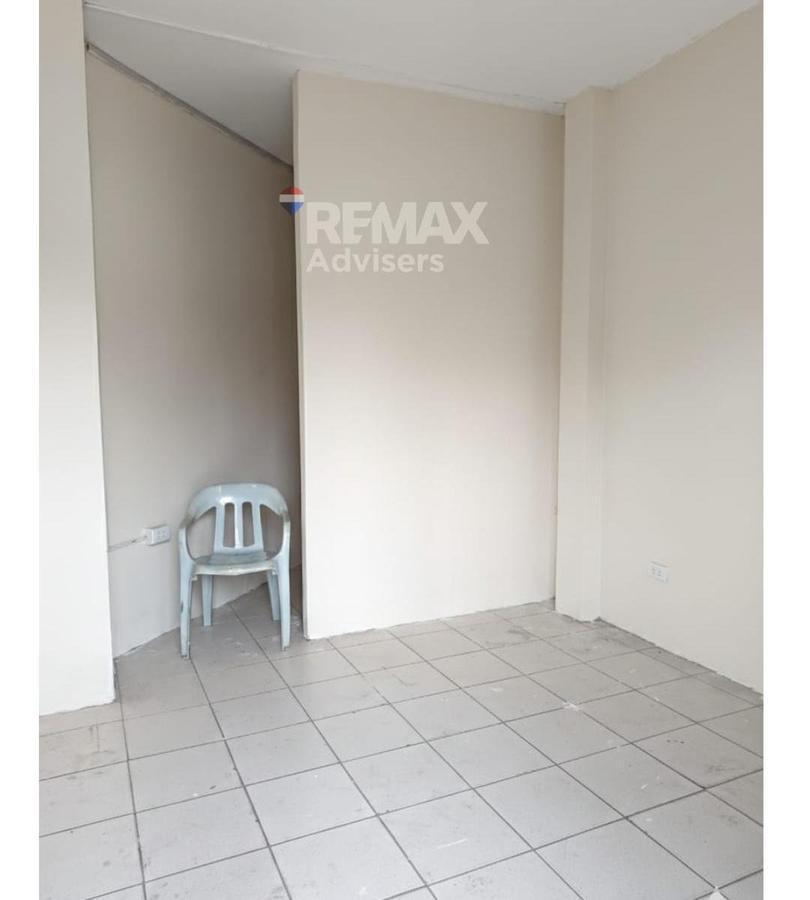 Casa Rentera en Venta en El Norte, 3 Locales 2 Dep, Atención Inversionistas, Guayas — imagen 8