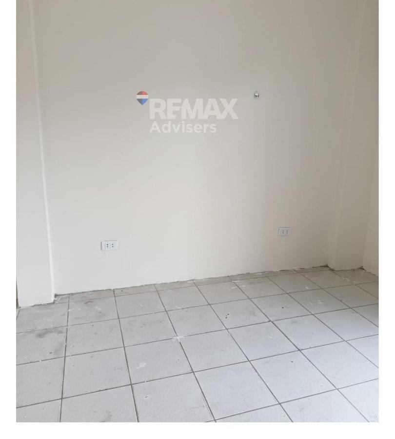 Casa Rentera en Venta en El Norte, 3 Locales 2 Dep, Atención Inversionistas, Guayas — imagen 7