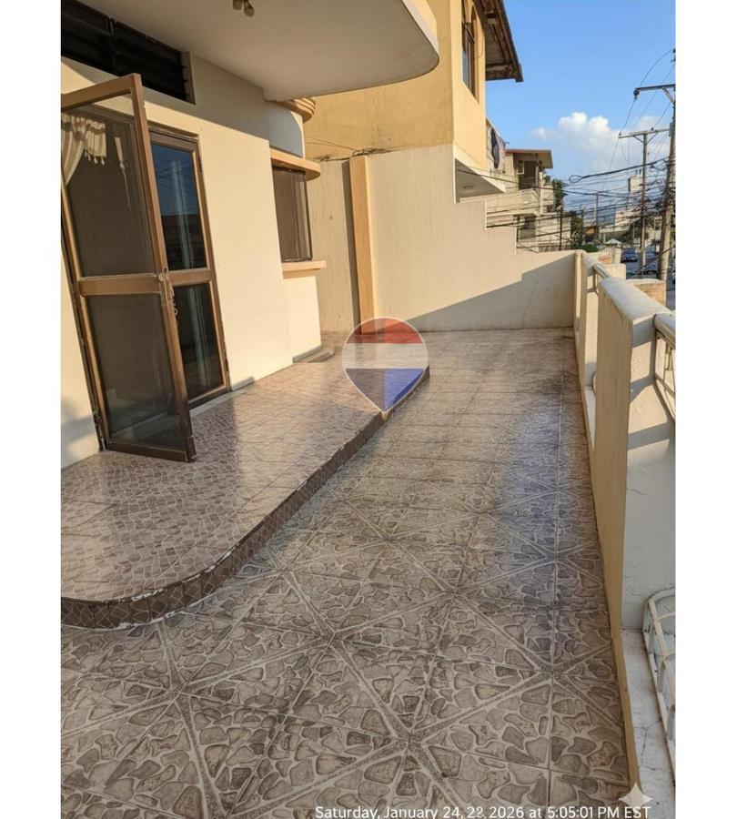Casa Rentera en Venta en El Norte, 3 Locales 2 Dep, Atención Inversionistas, Guayas — imagen 6