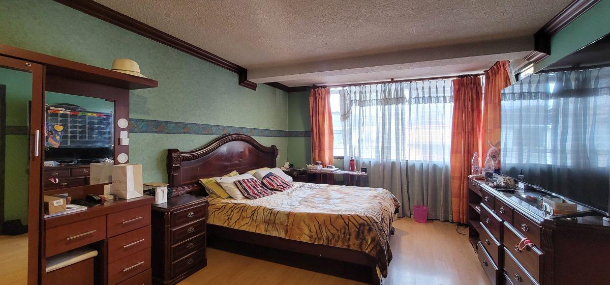Casa Rentera de Venta en La Vicentina, Quito — imagen 2