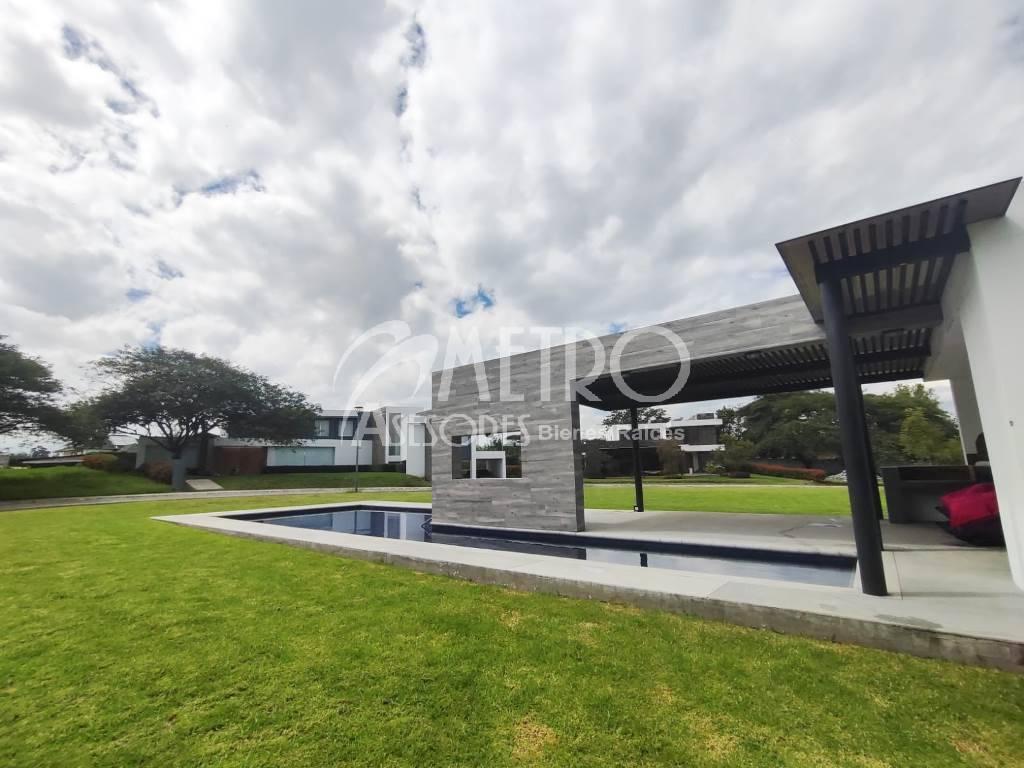 Terreno en Venta 2.040 m² en Hilacril - Tumbaco — imagen 5