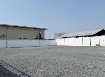 Terreno Comercial de 935 m² en Alquiler Sector Villa Club, Guayas — imagen 2