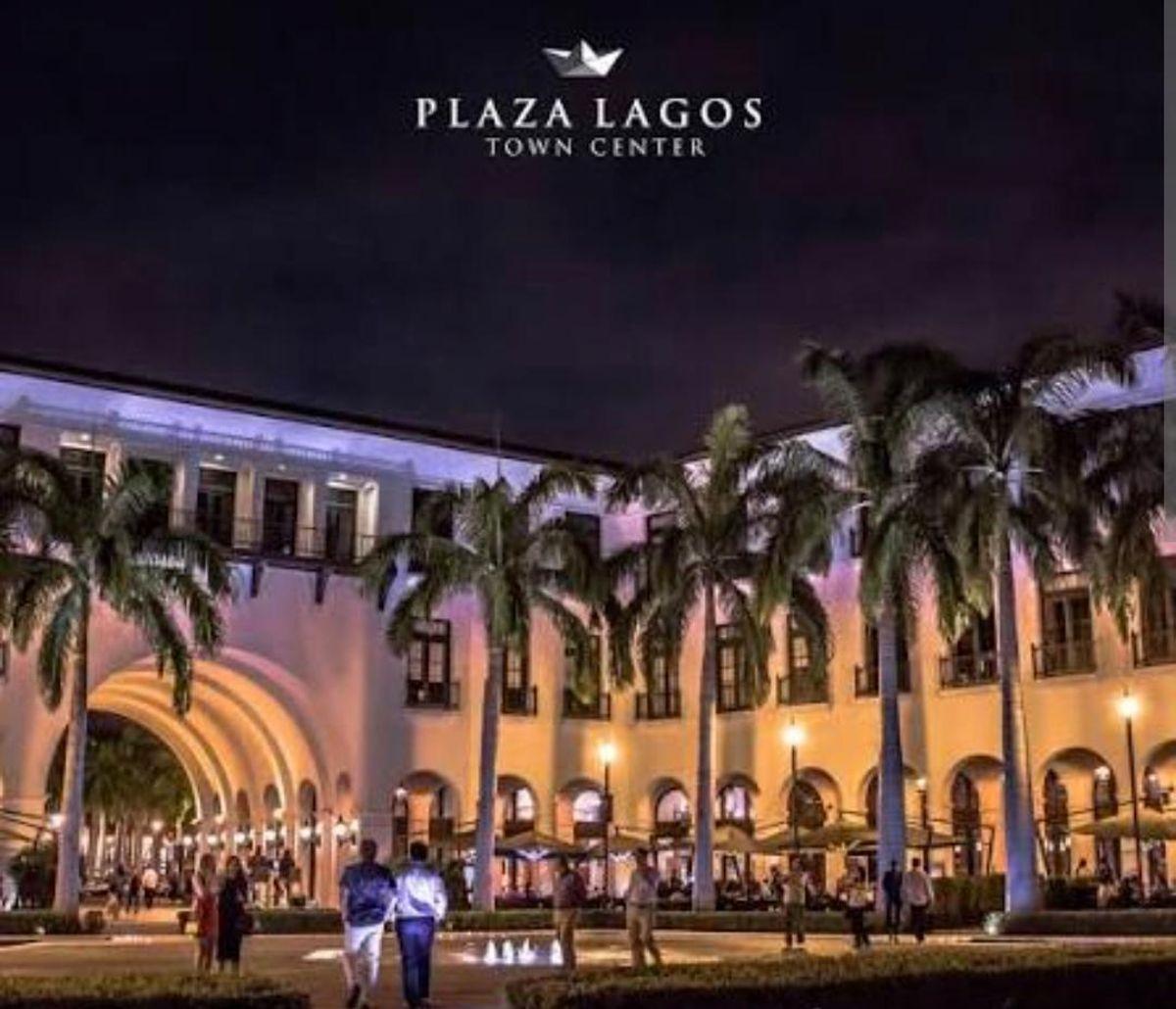 Terreno Esquinero en Venta en Plaza Lagos, Guayas — imagen 6