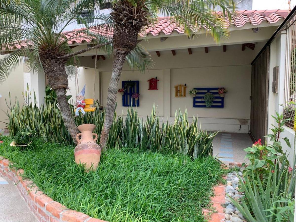 Casa de Venta en Manta Zona Manta 2000, Manabí — imagen 10