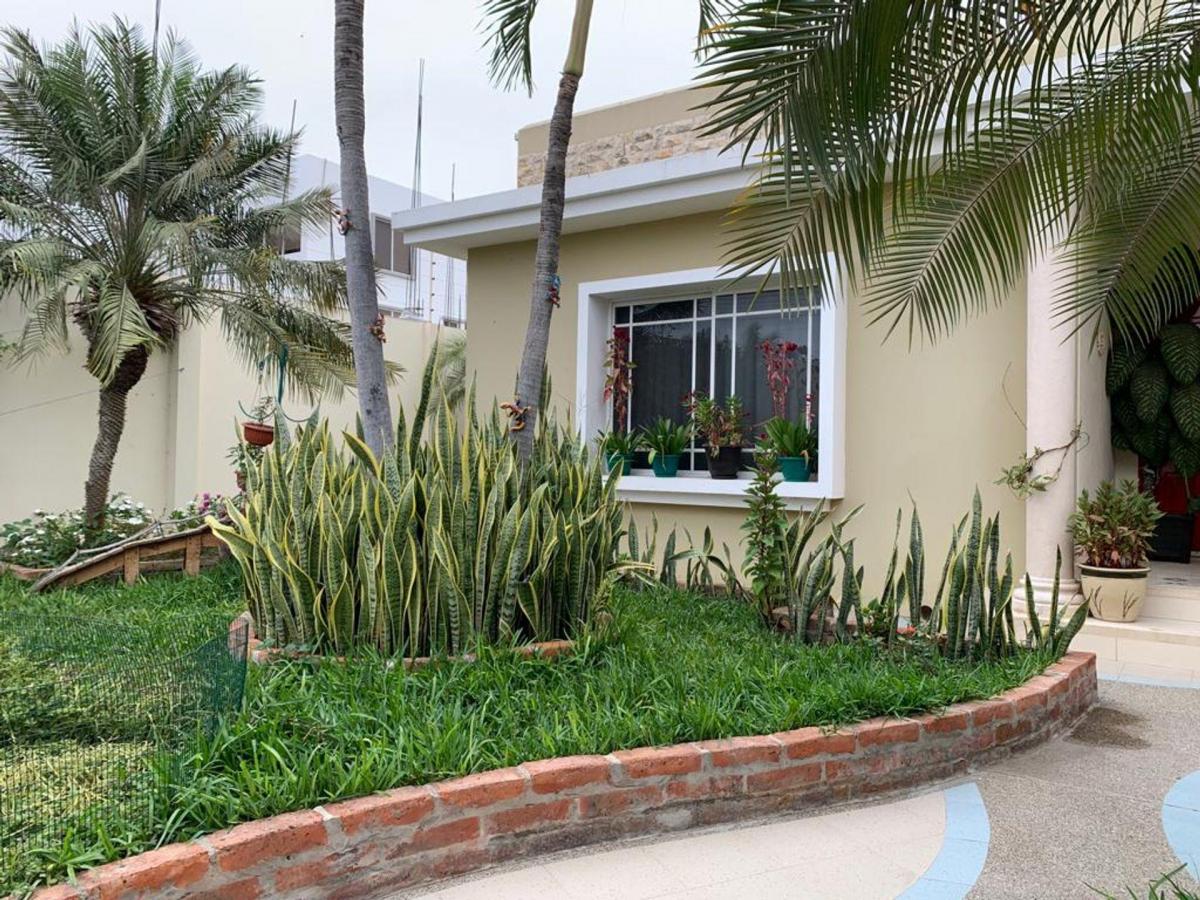 Casa de Venta en Manta Zona Manta 2000, Manabí — imagen 9