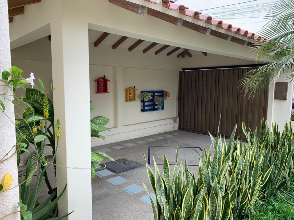 Casa de Venta en Manta Zona Manta 2000, Manabí — imagen 7