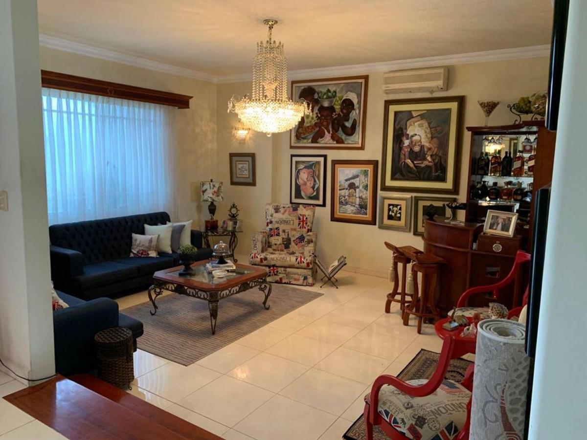 Casa de Venta en Manta Zona Manta 2000, Manabí — imagen 6