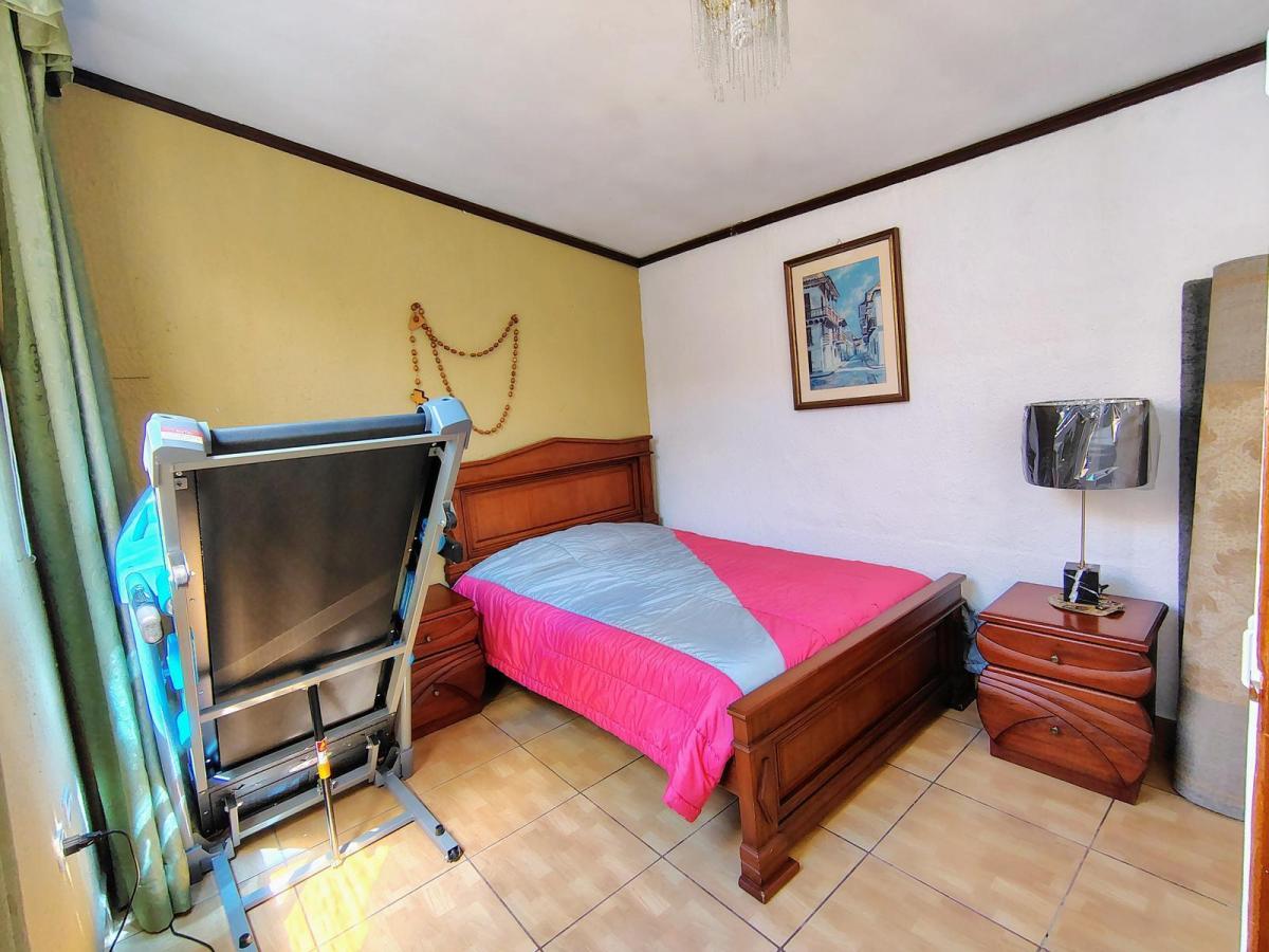 Casa de Venta en Conocoto — imagen 2