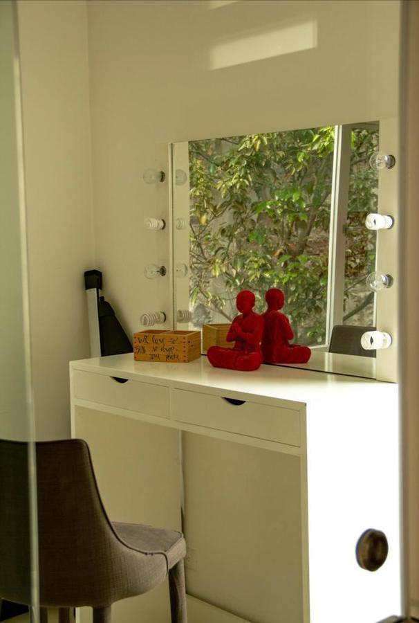 Tumbaco Casa de Venta Sector Intervalles (Su Precio Es Negociable) — imagen 8
