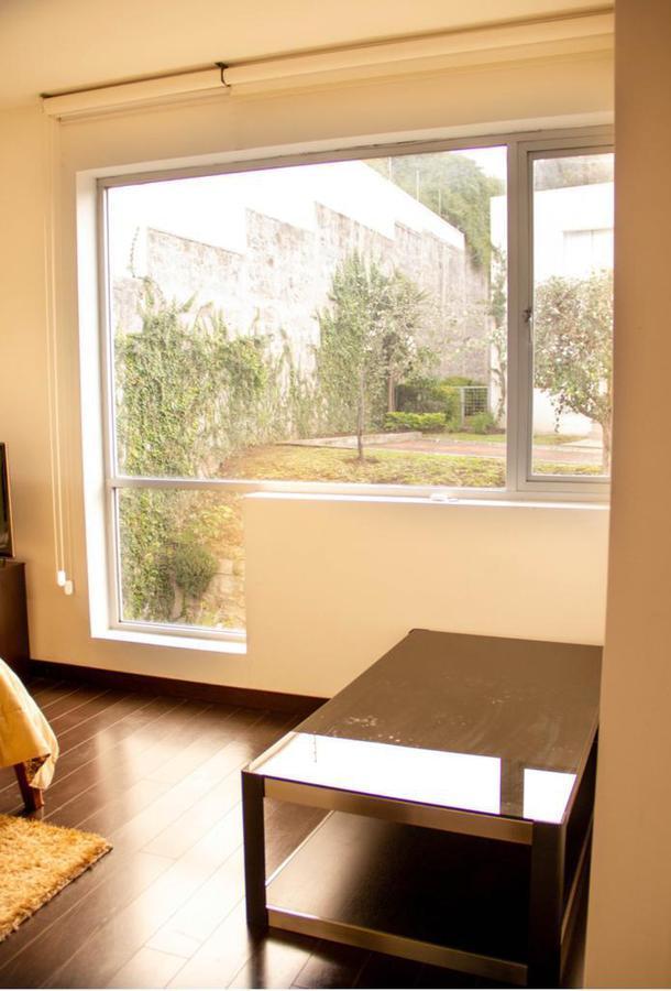 Tumbaco Casa de Venta Sector Intervalles (Su Precio Es Negociable) — imagen 7
