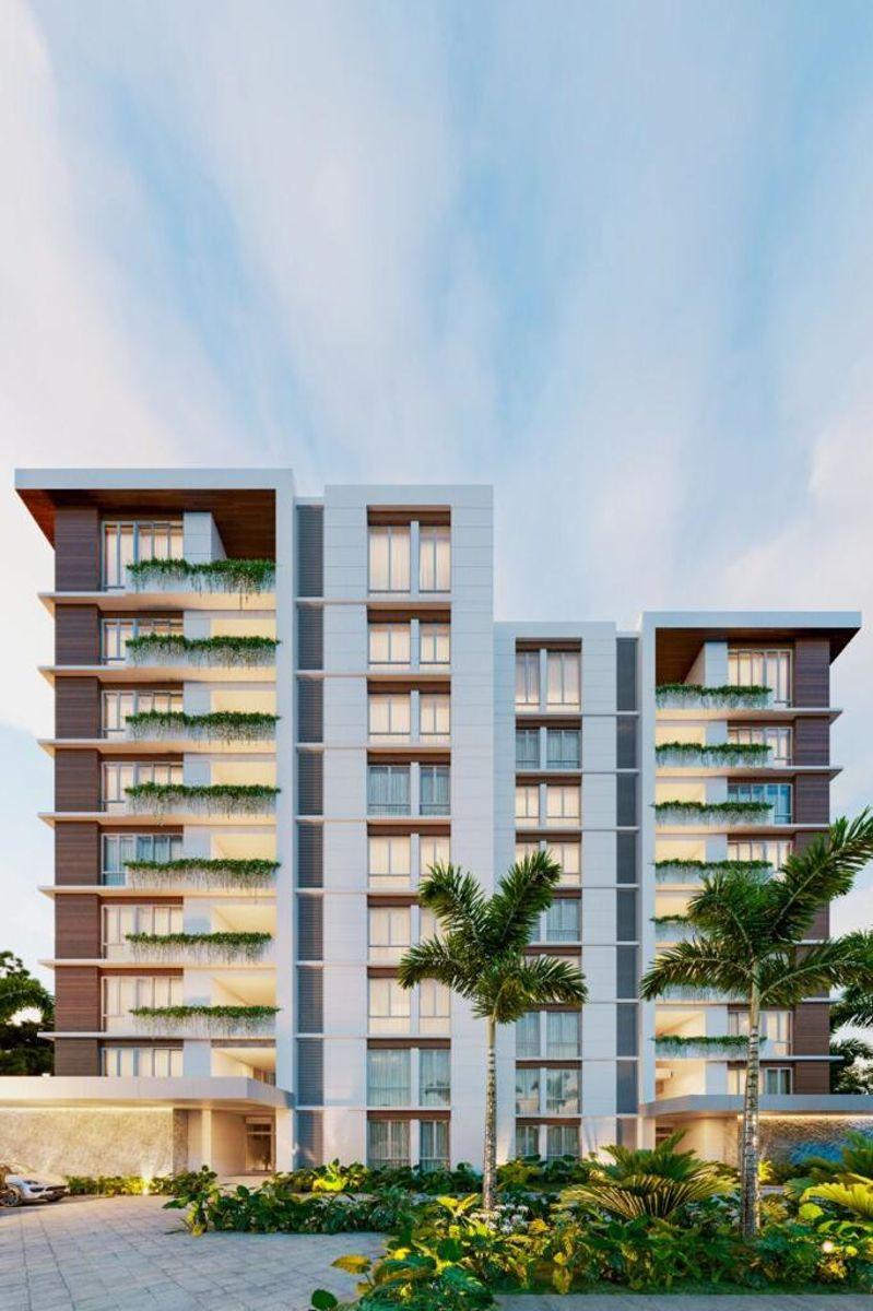 Km 4.5 Departamento de Venta Estrena en Octubre 2026, Guayas — imagen 10