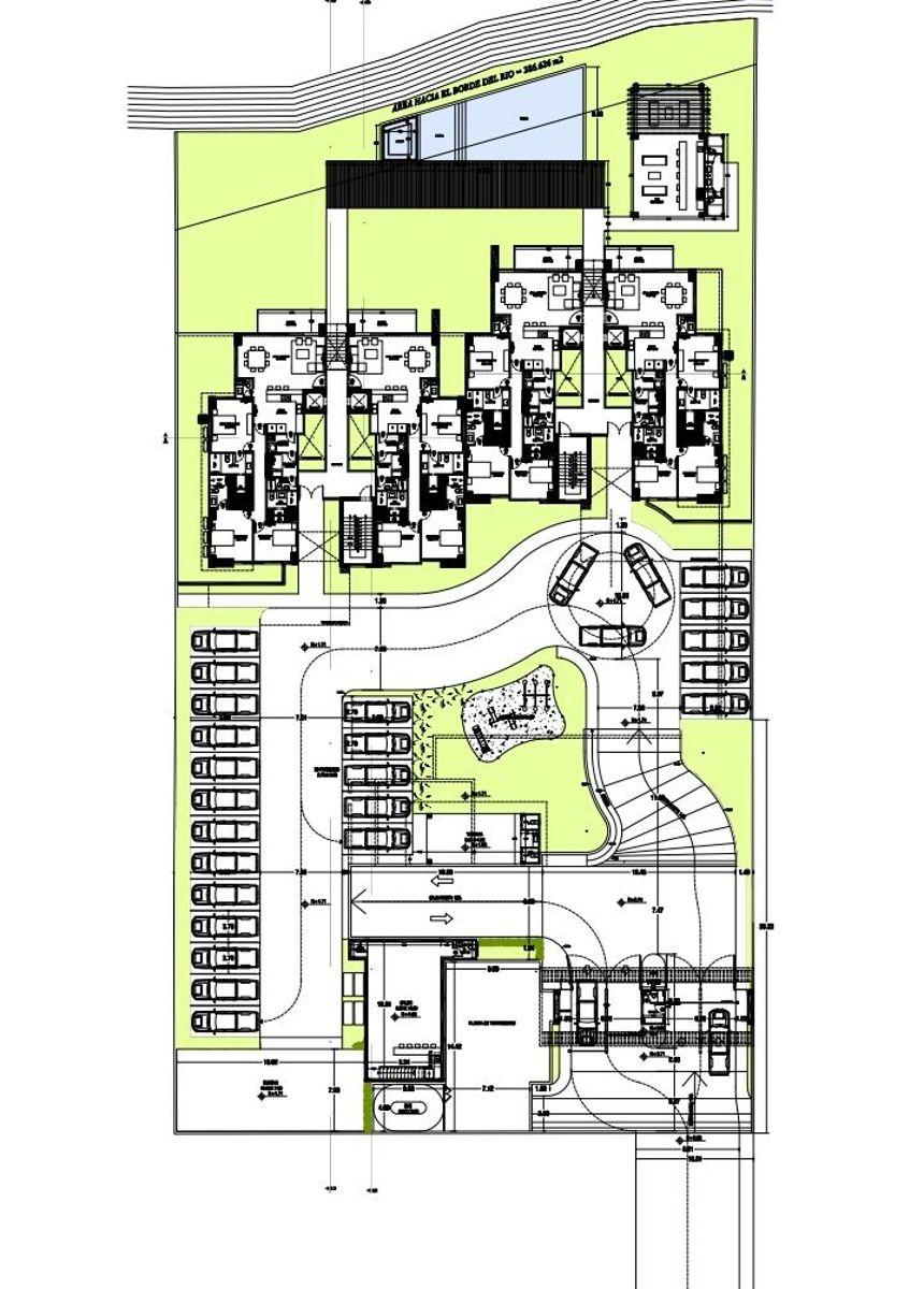 Km 4.5 Departamento de Venta Estrena en Octubre 2026, Guayas — imagen 8