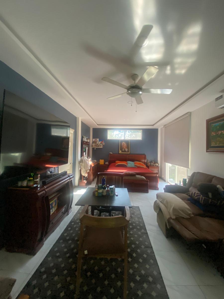 Vendo Casa de Una Planta Vía Samborondón, Guayas — imagen 2