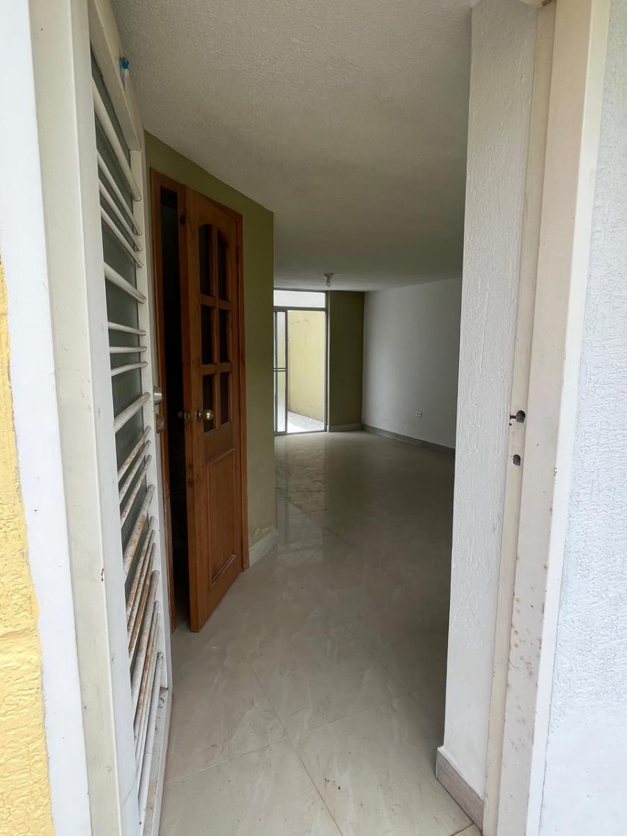 Venta Casa 3d Sector Pomasqui — imagen 10