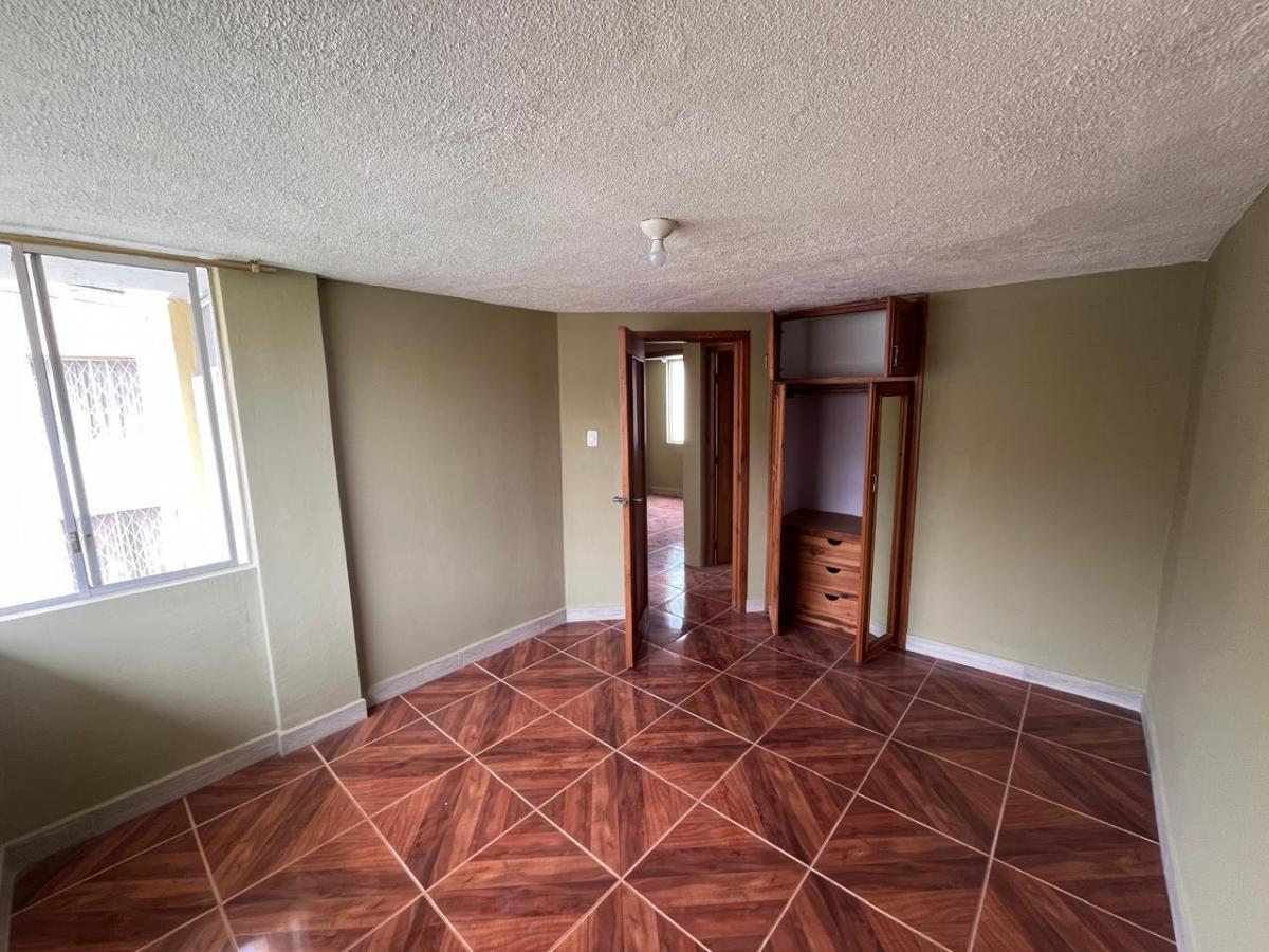 Venta Casa 3d Sector Pomasqui — imagen 9
