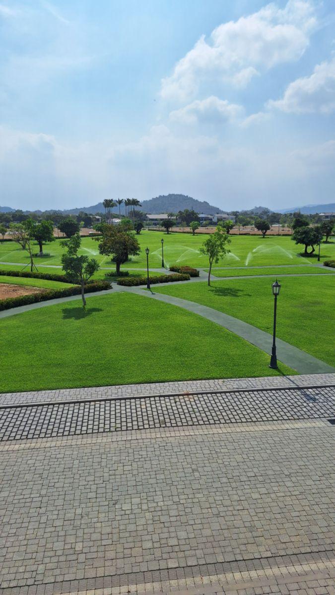 Parques de Batan Terreno de 666 m² en Venta en Samborondón, Guayas — imagen 10