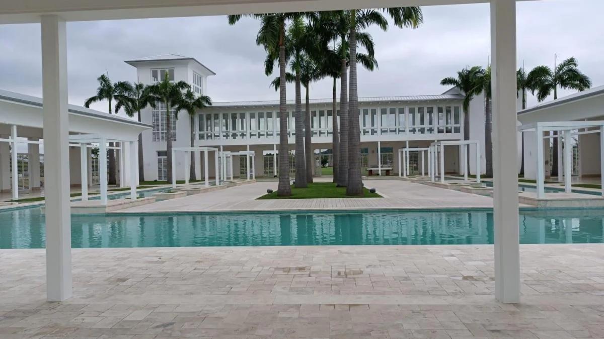Parques de Batan Terreno de 666 m² en Venta en Samborondón, Guayas — imagen 8