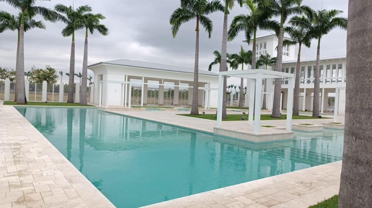 Parques de Batan Terreno de 666 m² en Venta en Samborondón, Guayas — imagen 7