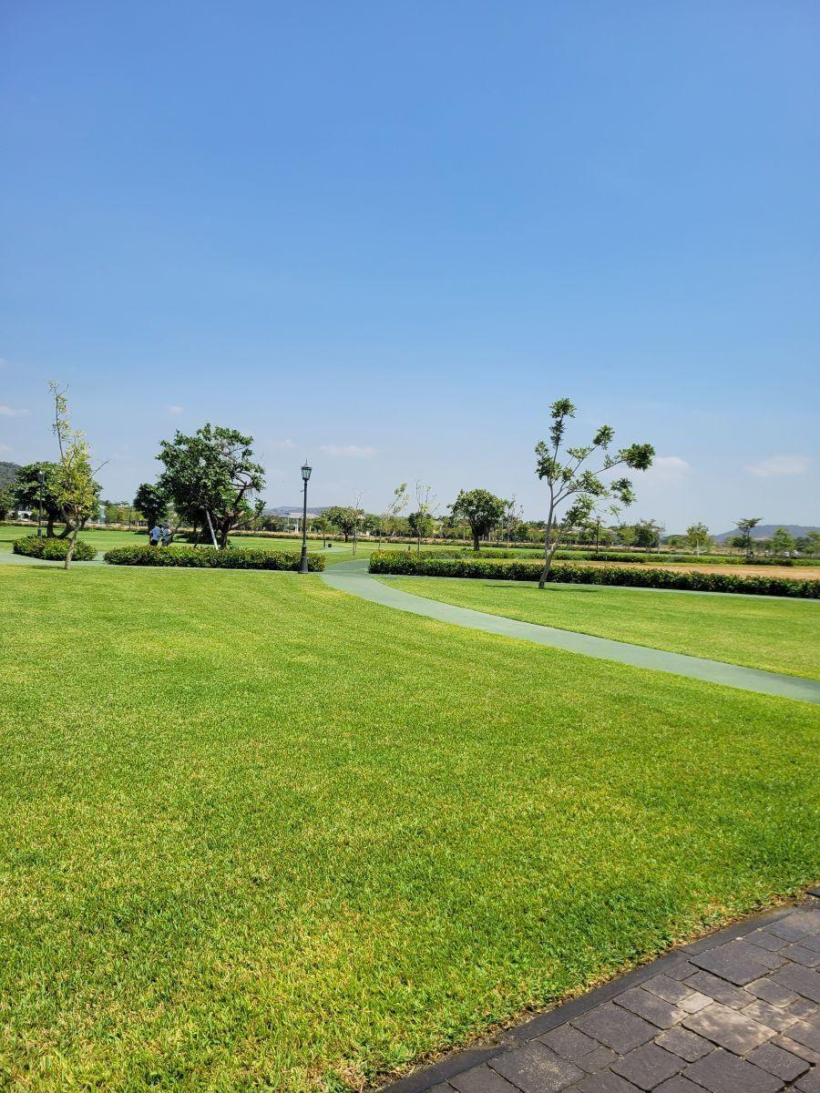 Parques de Batan Terreno de 666 m² en Venta en Samborondón, Guayas — imagen 5