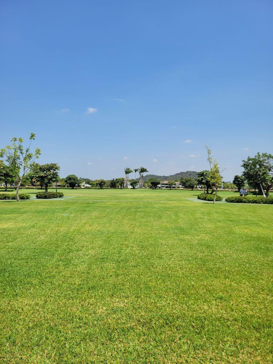 Parques de Batan Terreno de 666 m² en Venta en Samborondón, Guayas — imagen 4