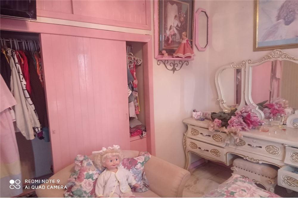 Casa de Venta en Manta Zona Norte Manabi R/b., Manabí — imagen 9