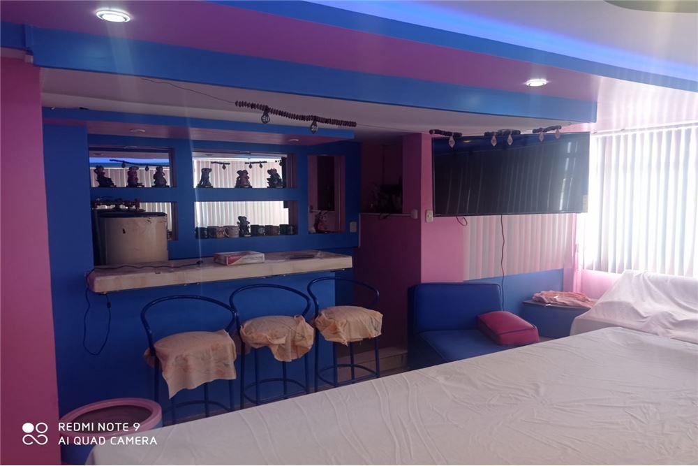 Casa de Venta en Manta Zona Norte Manabi R/b., Manabí — imagen 8