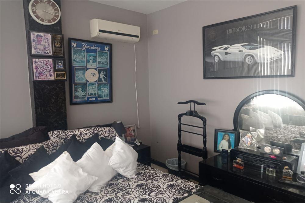 Casa de Venta en Manta Zona Norte Manabi R/b., Manabí — imagen 7