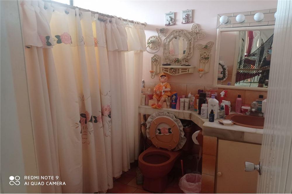 Casa de Venta en Manta Zona Norte Manabi R/b., Manabí — imagen 6