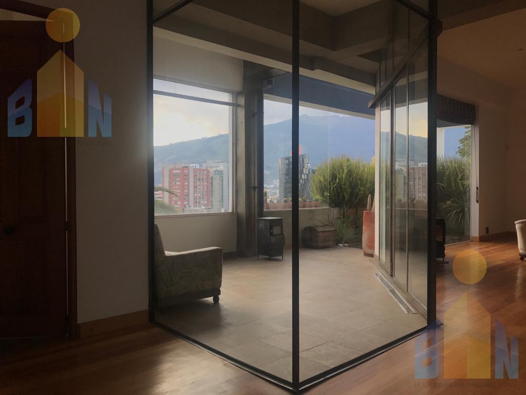 Departamento PH de Lujo en La Floresta de Venta — imagen 10
