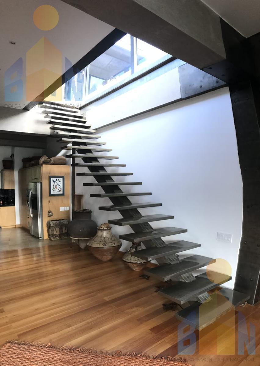Departamento PH de Lujo en La Floresta de Venta — imagen 9