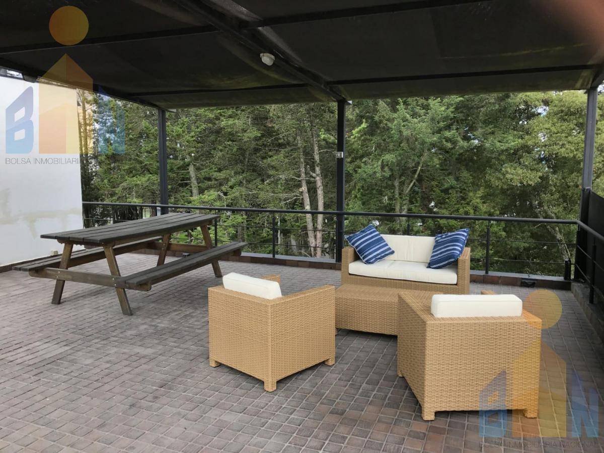 Departamento PH de Lujo en La Floresta de Venta — imagen 7