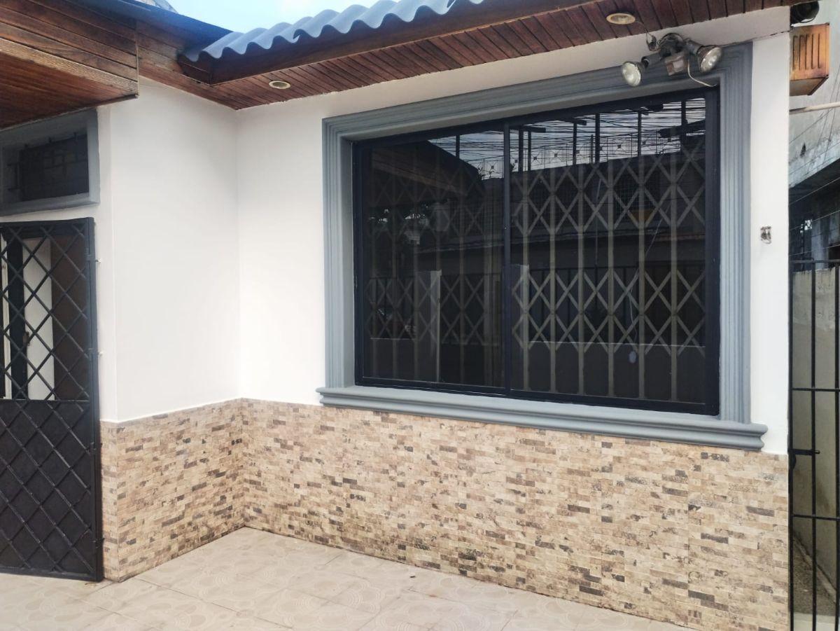 Casa en Venta, 1 Planta, Urdesa Central, Uso Residencial o Comercial, Guayas — imagen 9