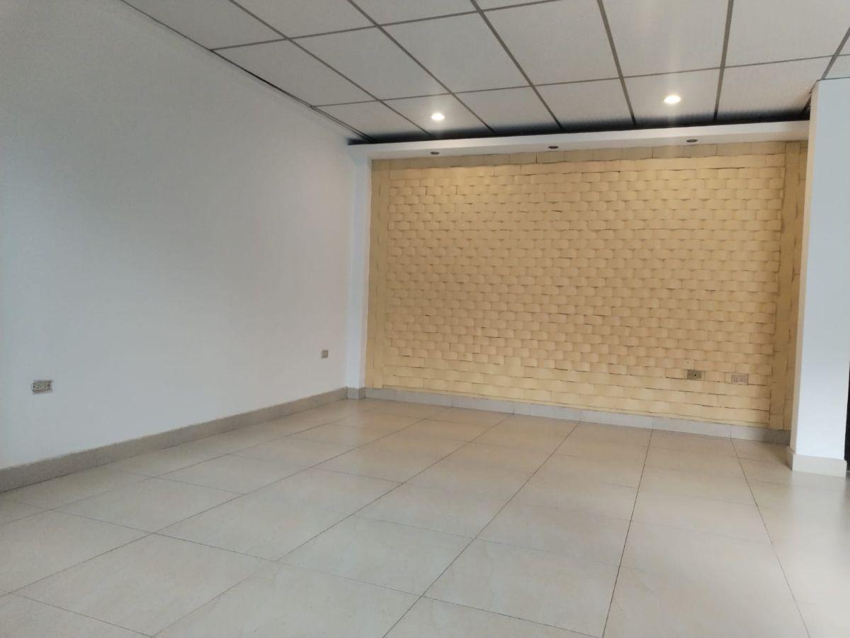 Casa en Venta, 1 Planta, Urdesa Central, Uso Residencial o Comercial, Guayas — imagen 7
